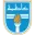 Kazma SC Football Team Results