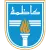 Kazma SC