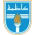 Kazma SC Football Team Results