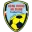 An Giang Football Team Results