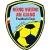 An Giang