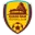 Quang Nam Football Team Results