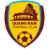 Quang Nam Football Team Results