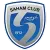 Saham