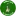 Al-Nahda