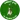 Al-Nahda