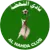 Al-Nahda