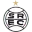 Sao Raimundo PA Football Team Results