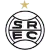 Sao Raimundo PA