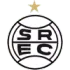 Sao Raimundo PA Football Team Results