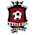 Churchill Brothers SC Football Team Results