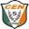 Naviraiense Football Team Results