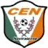 Naviraiense Football Team Results