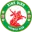 Binh Dinh Football Team Results