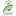 Luverdense