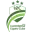 Luverdense Football Team Results