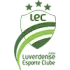 Luverdense Football Team Results