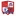 Dong Nai