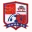 Dong Nai Football Team Results