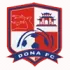 Dong Nai Football Team Results