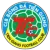 Tien Giang
