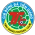 Tien Giang Football Team Results