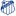 AA Sao Mateus