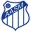 AA Sao Mateus Football Team Results