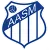 AA Sao Mateus