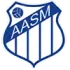 AA Sao Mateus Football Team Results