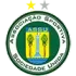 Picos Football Team Results