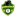 Araguaia