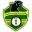 Araguaia Football Team Results