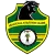Araguaia