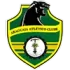 Araguaia Football Team Results