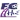 CLB Bong da Hue