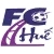 CLB Bong da Hue
