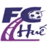 CLB Bong da Hue Football Team Results