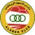 Al Ahed