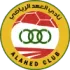 Al Ahed Football Team Results