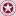 Al Nejmeh