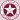 Al Nejmeh