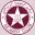 Al Nejmeh Football Team Results