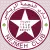 Al Nejmeh