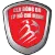 Ho Chi Minh
