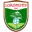 Lokomotiv Tashkent Football Team Results