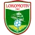 Lokomotiv Tashkent
