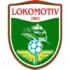 Lokomotiv Tashkent Football Team Results
