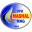 Mashal Mubarek Football Team Results