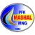 Mashal Mubarek